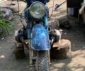 Днепр Другая, объемом двигателя 1 л и пробегом 0 тыс. км за 242 $, фото 1 на Automoto.ua