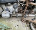 Днепр Другая, объемом двигателя 0 л и пробегом 0 тыс. км за 243 $, фото 2 на Automoto.ua