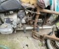 Днепр Другая, объемом двигателя 0 л и пробегом 0 тыс. км за 243 $, фото 1 на Automoto.ua