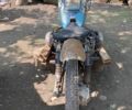 Днепр Другая, объемом двигателя 1 л и пробегом 0 тыс. км за 242 $, фото 1 на Automoto.ua