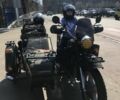 Дніпро Інша, об'ємом двигуна 0.5 л та пробігом 0 тис. км за 50000 $, фото 3 на Automoto.ua