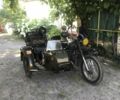 Дніпро Інша, об'ємом двигуна 0.5 л та пробігом 0 тис. км за 50000 $, фото 1 на Automoto.ua