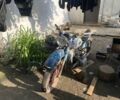 Днепр Другая, объемом двигателя 1 л и пробегом 0 тыс. км за 242 $, фото 3 на Automoto.ua
