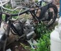 Днепр Другая, объемом двигателя 0.65 л и пробегом 0 тыс. км за 243 $, фото 1 на Automoto.ua