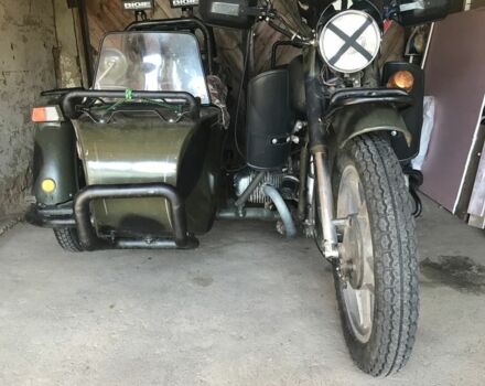 Дніпро Інша, об'ємом двигуна 0.5 л та пробігом 0 тис. км за 50000 $, фото 6 на Automoto.ua