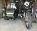 Дніпро Інша, об'ємом двигуна 0.5 л та пробігом 0 тис. км за 50000 $, фото 6 на Automoto.ua