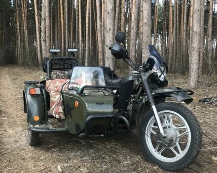 Дніпро Інша, об'ємом двигуна 0.5 л та пробігом 0 тис. км за 50000 $, фото 5 на Automoto.ua
