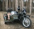 Дніпро Інша, об'ємом двигуна 0.5 л та пробігом 0 тис. км за 50000 $, фото 5 на Automoto.ua