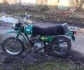 Днепр Другая, объемом двигателя 0 л и пробегом 0 тыс. км за 267 $, фото 7 на Automoto.ua