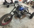 Днепр Другая, объемом двигателя 0 л и пробегом 0 тыс. км за 10000 $, фото 7 на Automoto.ua