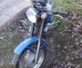 Днепр Другая, объемом двигателя 0 л и пробегом 0 тыс. км за 267 $, фото 5 на Automoto.ua