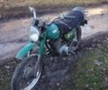 Днепр Другая, объемом двигателя 0 л и пробегом 0 тыс. км за 267 $, фото 8 на Automoto.ua