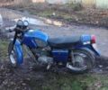 Днепр Другая, объемом двигателя 0 л и пробегом 0 тыс. км за 267 $, фото 3 на Automoto.ua