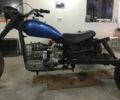 Днепр Другая, объемом двигателя 0 л и пробегом 0 тыс. км за 10000 $, фото 6 на Automoto.ua