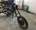 Днепр Другая, объемом двигателя 0 л и пробегом 0 тыс. км за 10000 $, фото 4 на Automoto.ua