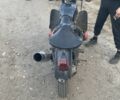 Дніпро Інша 2000 у Чугуеве на Automoto.ua Дніпро Інша, об'ємом двигуна 0.7 л та пробігом 0 тис. км за 120 $, фото 2 на Automoto.ua