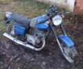 Днепр Другая, объемом двигателя 0 л и пробегом 0 тыс. км за 267 $, фото 4 на Automoto.ua