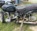 Дніпро Інша, об'ємом двигуна 0.65 л та пробігом 0 тис. км за 5000 $, фото 3 на Automoto.ua