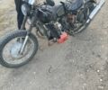 Дніпро Інша 2000 у Чугуеве на Automoto.ua Дніпро Інша, об'ємом двигуна 0.7 л та пробігом 0 тис. км за 120 $, фото 1 на Automoto.ua
