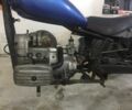 Днепр Другая, объемом двигателя 0 л и пробегом 0 тыс. км за 10000 $, фото 5 на Automoto.ua