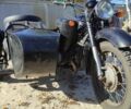 Днепр Другая, объемом двигателя 0.65 л и пробегом 0 тыс. км за 359 $, фото 1 на Automoto.ua