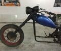 Днепр Другая, объемом двигателя 0 л и пробегом 0 тыс. км за 10000 $, фото 2 на Automoto.ua