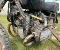 Дніпро Інша, об'ємом двигуна 0.65 л та пробігом 0 тис. км за 5000 $, фото 6 на Automoto.ua