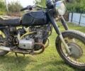 Дніпро Інша, об'ємом двигуна 0.65 л та пробігом 0 тис. км за 5000 $, фото 1 на Automoto.ua