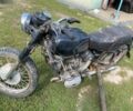 Дніпро Інша, об'ємом двигуна 0.65 л та пробігом 0 тис. км за 5000 $, фото 5 на Automoto.ua