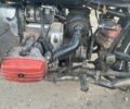 Дніпро Інша 2000 у Чугуеве на Automoto.ua Дніпро Інша, об'ємом двигуна 0.7 л та пробігом 0 тис. км за 120 $, фото 3 на Automoto.ua
