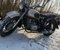 Днепр Другая, объемом двигателя 0.75 л и пробегом 0 тыс. км за 195 $, фото 1 на Automoto.ua