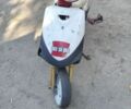 Днепр Другая, объемом двигателя 0 л и пробегом 0 тыс. км за 98 $, фото 3 на Automoto.ua