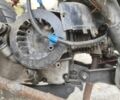 Днепр Другая, объемом двигателя 0 л и пробегом 0 тыс. км за 98 $, фото 1 на Automoto.ua