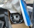 Днепр Другая, объемом двигателя 0 л и пробегом 0 тыс. км за 98 $, фото 2 на Automoto.ua