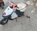 Днепр Другая, объемом двигателя 0 л и пробегом 0 тыс. км за 98 $, фото 5 на Automoto.ua