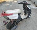 Днепр Другая, объемом двигателя 0 л и пробегом 0 тыс. км за 98 $, фото 6 на Automoto.ua