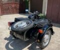 Днепр Другая, объемом двигателя 0 л и пробегом 0 тыс. км за 957 $, фото 2 на Automoto.ua