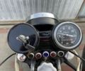 Дніпро Інша, об'ємом двигуна 0 л та пробігом 0 тис. км за 969 $, фото 1 на Automoto.ua