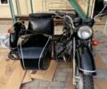 Дніпро Інша, об'ємом двигуна 0 л та пробігом 0 тис. км за 969 $, фото 1 на Automoto.ua