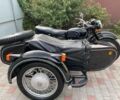 Днепр Другая, объемом двигателя 0 л и пробегом 0 тыс. км за 957 $, фото 1 на Automoto.ua