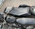 Дніпро Інша, об'ємом двигуна 0 л та пробігом 0 тис. км за 969 $, фото 2 на Automoto.ua