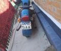 Дніпро Інша, об'ємом двигуна 0.65 л та пробігом 0 тис. км за 170 $, фото 2 на Automoto.ua