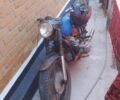 Дніпро Інша, об'ємом двигуна 0.65 л та пробігом 0 тис. км за 170 $, фото 1 на Automoto.ua