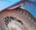 Дніпро Інша, об'ємом двигуна 0.65 л та пробігом 0 тис. км за 170 $, фото 1 на Automoto.ua