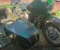 Днепр Другая, объемом двигателя 0.68 л и пробегом 0 тыс. км за 364 $, фото 3 на Automoto.ua