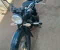 Днепр Другая, объемом двигателя 36 л и пробегом 0 тыс. км за 10000 $, фото 1 на Automoto.ua
