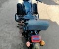 Днепр Другая, объемом двигателя 36 л и пробегом 0 тыс. км за 10000 $, фото 2 на Automoto.ua
