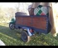 Днепр Другая, объемом двигателя 0.7 л и пробегом 0 тыс. км за 969 $, фото 1 на Automoto.ua