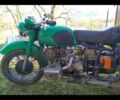Днепр Другая, объемом двигателя 0.7 л и пробегом 0 тыс. км за 969 $, фото 1 на Automoto.ua