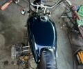Дніпро Інша, об'ємом двигуна 0.7 л та пробігом 0 тис. км за 500 $, фото 1 на Automoto.ua